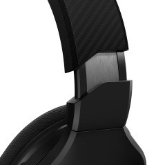 Roccat Recon 200 Gen 2 Headset Wired
